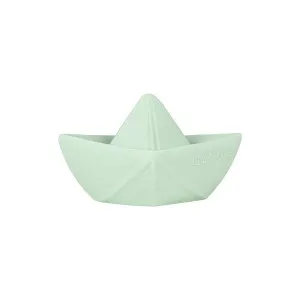 OLI&CAROL ORIGAMI BRODIC MINT