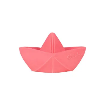 OLI&CAROL ORIGAMI BRODIC ROZE 