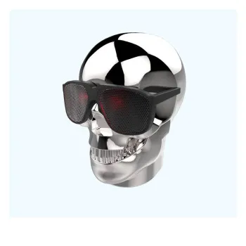 IDANCE FUNKY SKULL 100 MK2 