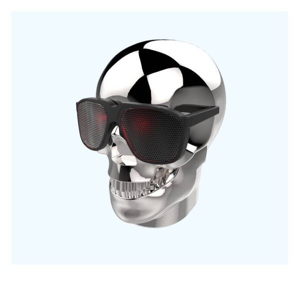 IDANCE FUNKY SKULL 100 MK2 