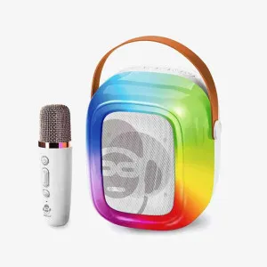 IDANCE KARAOKE SYSTEM 9M11 