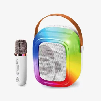 IDANCE KARAOKE SYSTEM 9M11