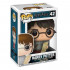 FUNKO HARRY POTTER POP! VYNIL - HARRY POTTER /W MARAUDERS MAP