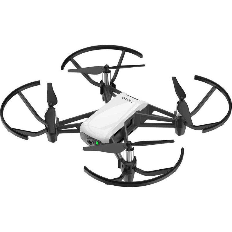 RYZE TECH TELLO DRON