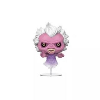 FUNKO POP FIGURA GHOSTBUSTERS POP! VINYL SCARY LIBRARY GHOST 
