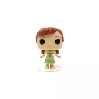 FUNKO POP FIGURA  FROZEN 2 POP! VINYL YOUNG ANNA 