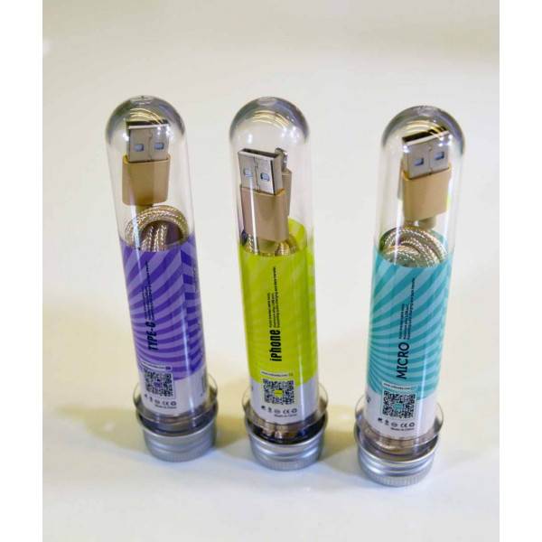 XIPIN MICRO USB 