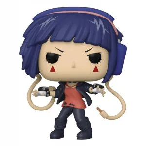 FUNKO POP FIGURA - ANIMATION MY HERO ACADEMIA - POP VINYL - KYOUKA JIROU 