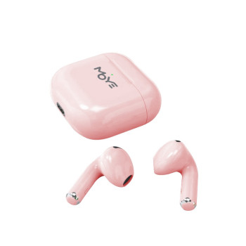 MOYE AURRAS 3 LITE ROZE BEZICNE BLUETOOTH SLUSALICE 