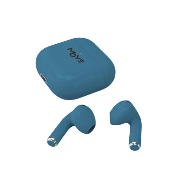 MOYE AURRAS 3 LITE PLAVE BEZICNE BLUETOOTH SLUSALICE