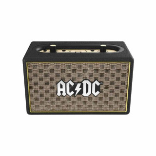IDANCE ZVUCNIK AC/DC CLASSIC 2