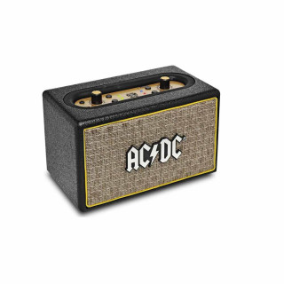 IDANCE ZVUCNIK AC/DC CLASSIC 2