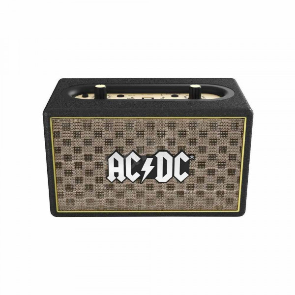 IDANCE ZVUCNIK AC/DC CLASSIC 2