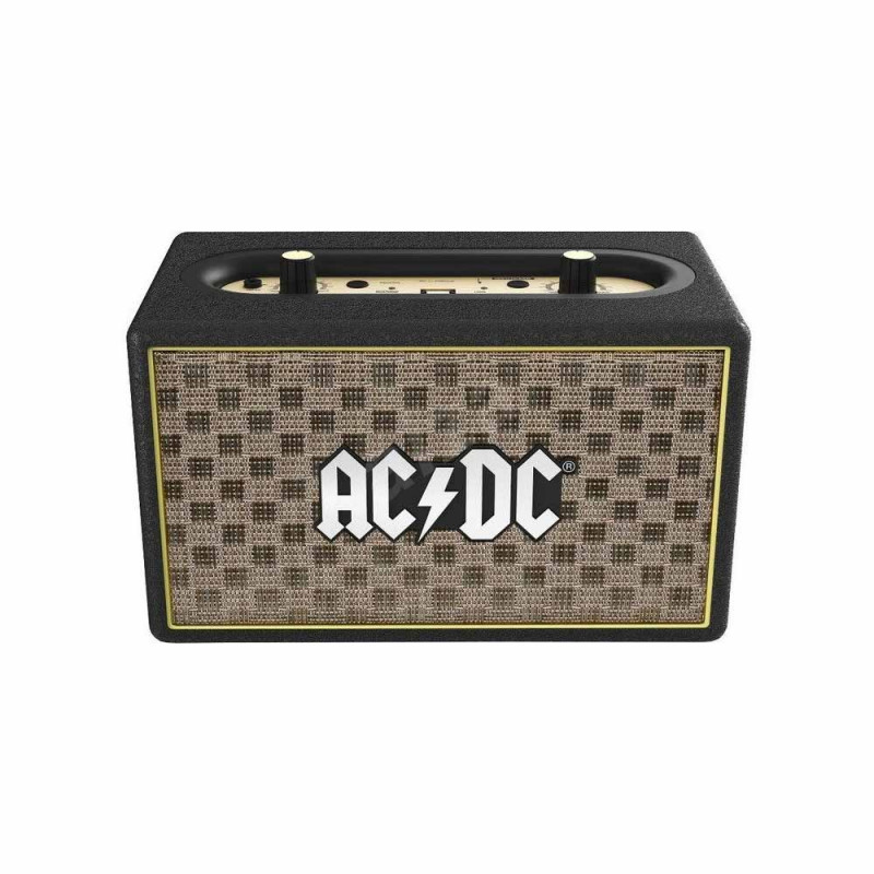 IDANCE ZVUCNIK AC/DC CLASSIC 2
