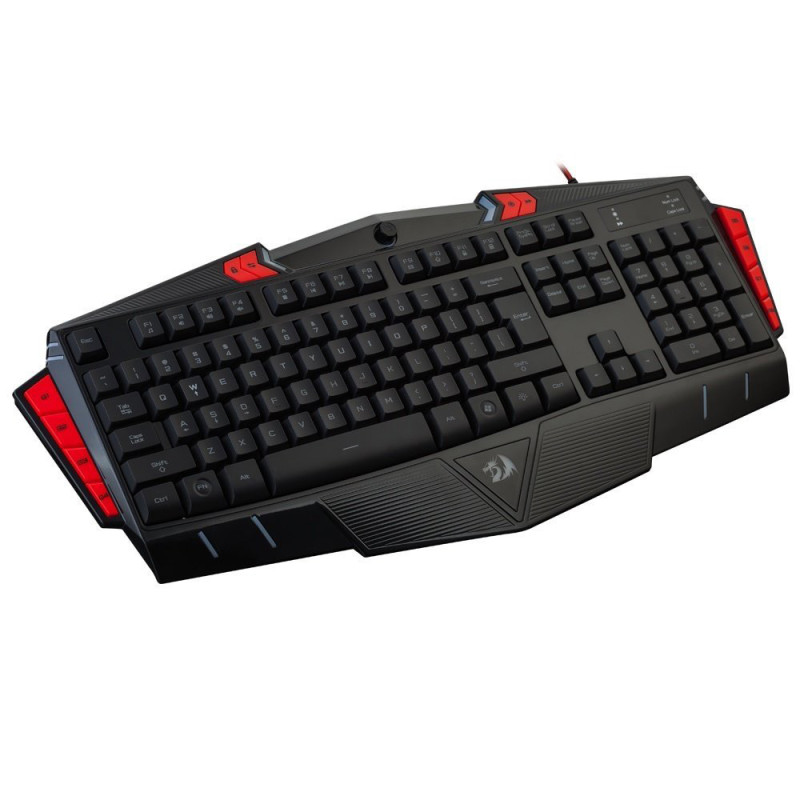REDRAGON ASURA K501 GAMING TASTATURA
