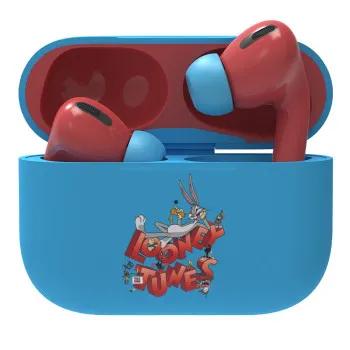 MOYE LOONEY TUNES BEZICNE BLUETOOTH SLUSALICE