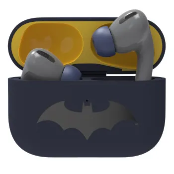 MOYE BATMAN BEZICNE BLUETOOTH SLUSALICE