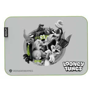 SPAWN LOONEY TUNES PODLOGA ZA MIS M