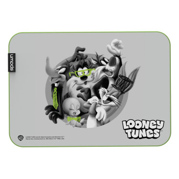 SPAWN LOONEY TUNES PODLOGA ZA MIS M 