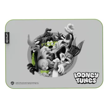 SPAWN LOONEY TUNES PODLOGA ZA MIS M