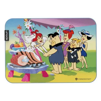 SPAWN THE FLINSTONES PODLOGA ZA MIS M
