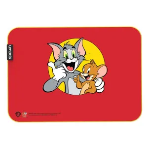 SPAWN TOM AND JERRY PODLOGA ZA MIS M