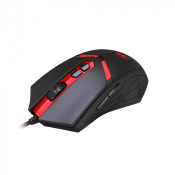 REDRAGON NEMEANLION2 M602 GAMERSKI MIS 
