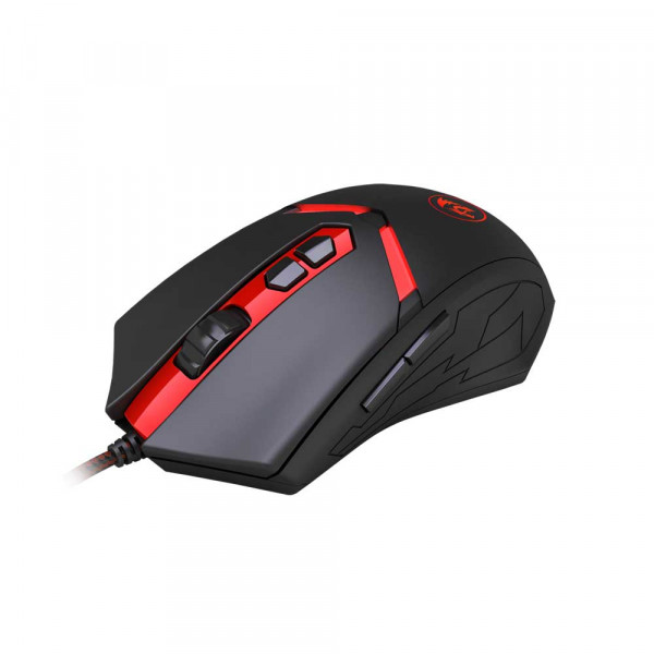 REDRAGON NEMEANLION2 M602 GAMERSKI MIS 