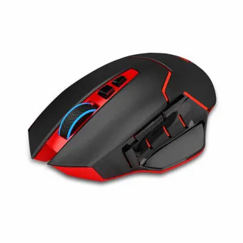 REDRAGON MIRAGE M690 WIRELESS GAMERSKI MIS 