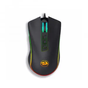 REDRAGON COBRA CHROMA M711 GAMING MIS