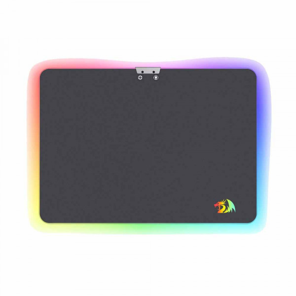 REDRAGON PODLOGA ZA MISA AURORA P010 MOUSE PAD 