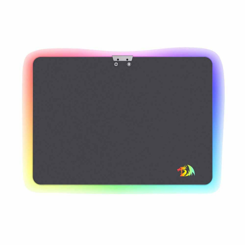 REDRAGON PODLOGA ZA MISA AURORA P010 MOUSE PAD 