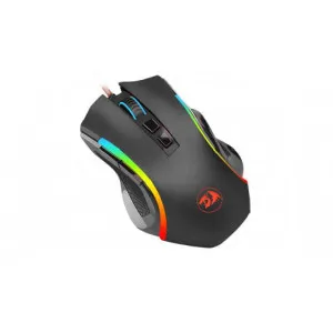 REDARGON  GRIFFIN M607 GAMING MIS 
