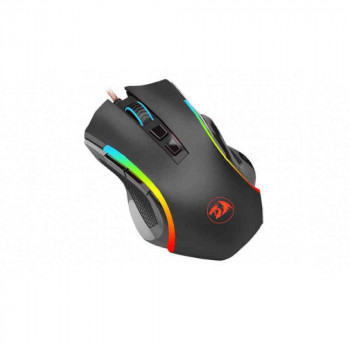 REDARGON  GRIFFIN M607 GAMING MIS 
