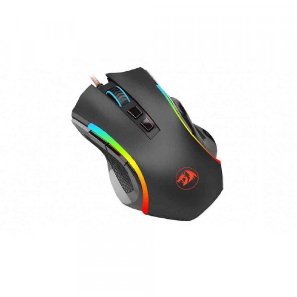 REDARGON  GRIFFIN M607 GAMING MIS 