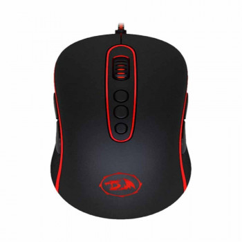 REDRAGON PHOENIX M702-2 GAMERSKI MIS 
