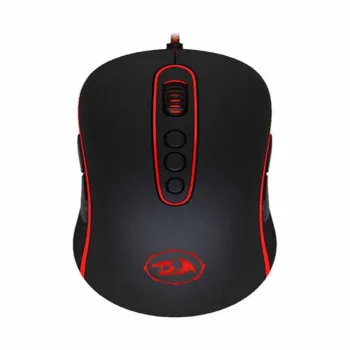 REDRAGON PHOENIX M702-2 GAMERSKI MIS 