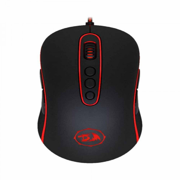 REDRAGON PHOENIX M702-2 GAMERSKI MIS 