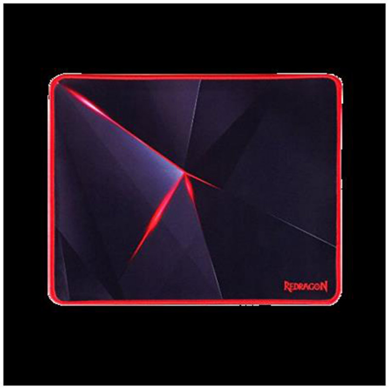 REDRAGON CAPRICORN P012 PODLOGA