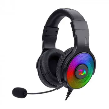 REDARGON PANDORA H350 RGB GAMING SLUSALICE 