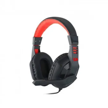 REDRAGON ARES H120 GAMING HEADSET SLUSALICE 