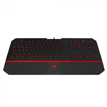 REDRAGON GEJMERSKA TASTATURA KARURA 2 K502 RGBOGA 