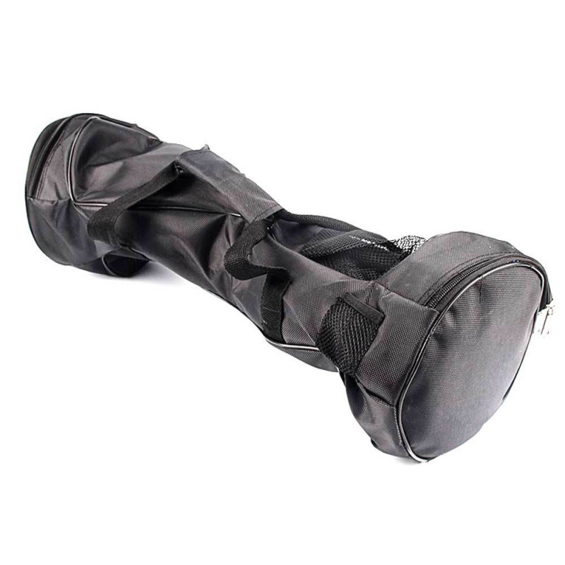 KOOWHEEL TORBA ZA SKUTERE 10