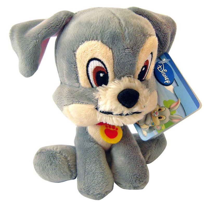 DISNEY PLIS LUNJA 20 CM