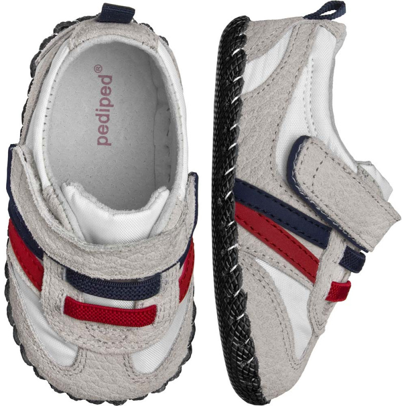 PEDIPED PATIKE FREDERICK