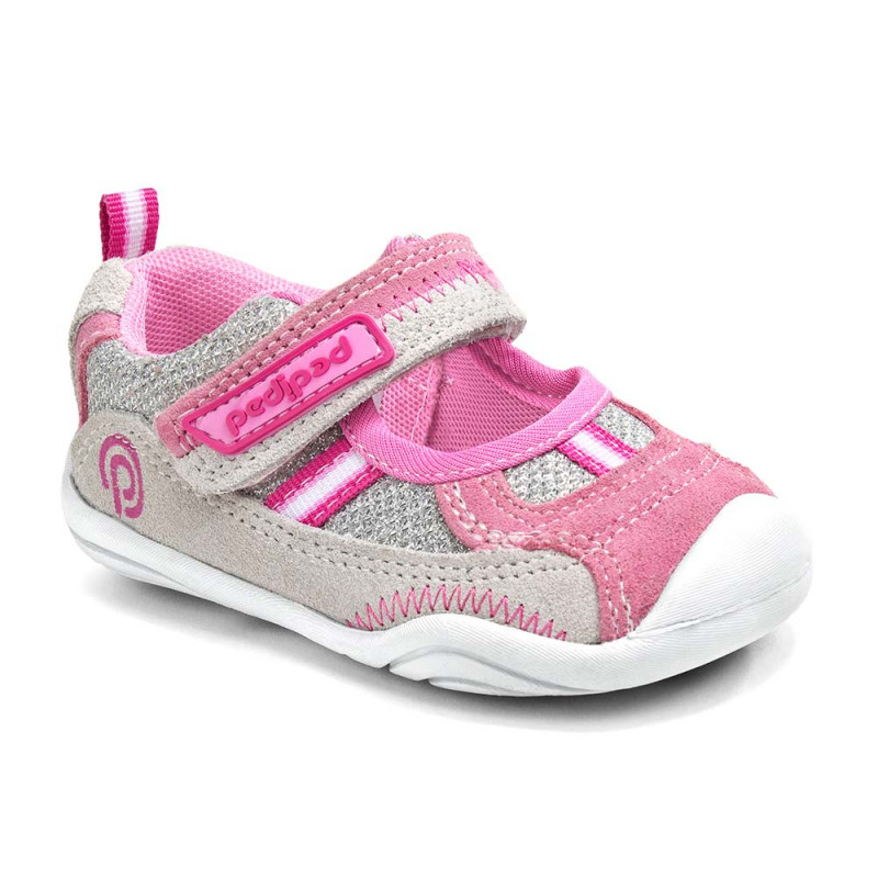 PEDIPED SANDALE DAKOTA