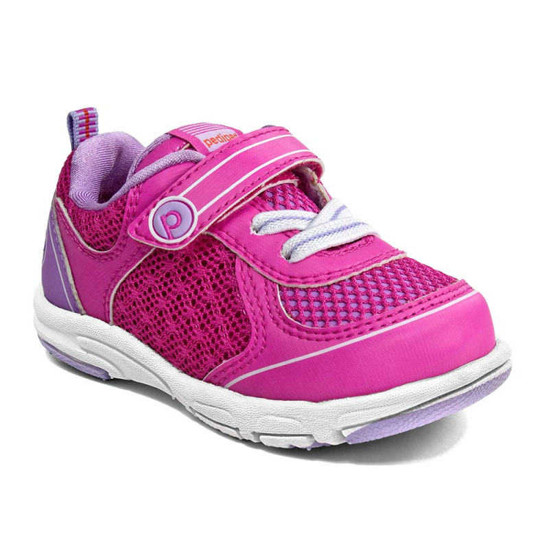 PEDIPED PATIKE RIDDELL