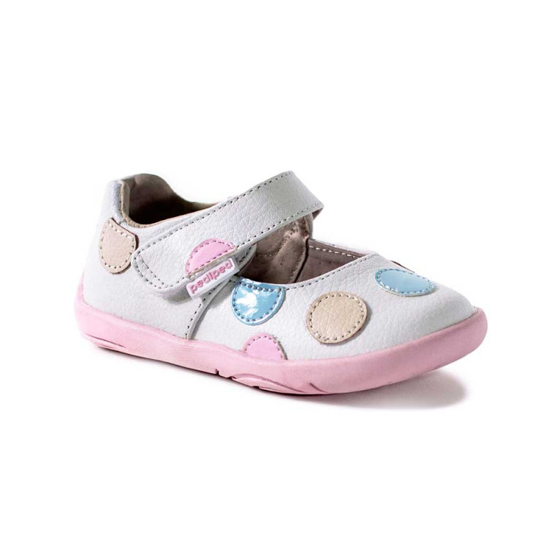 PEDIPED BALETANKE GISELLE 