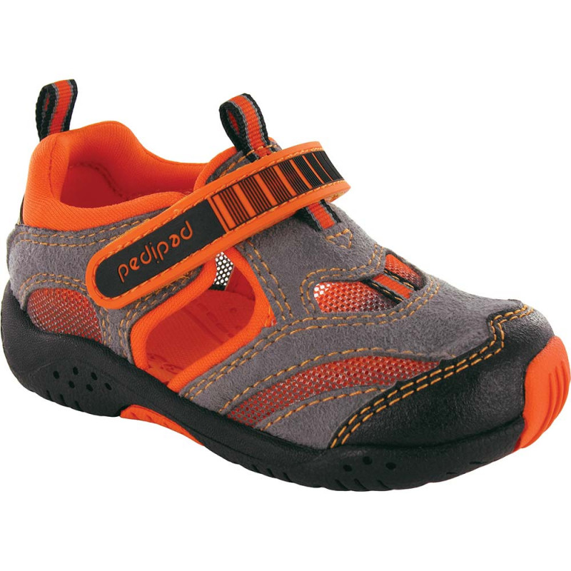 PEDIPED SANDALE DELMAR