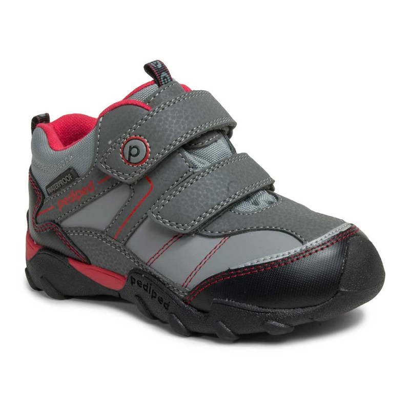 PEDIPED CIPELE MAX